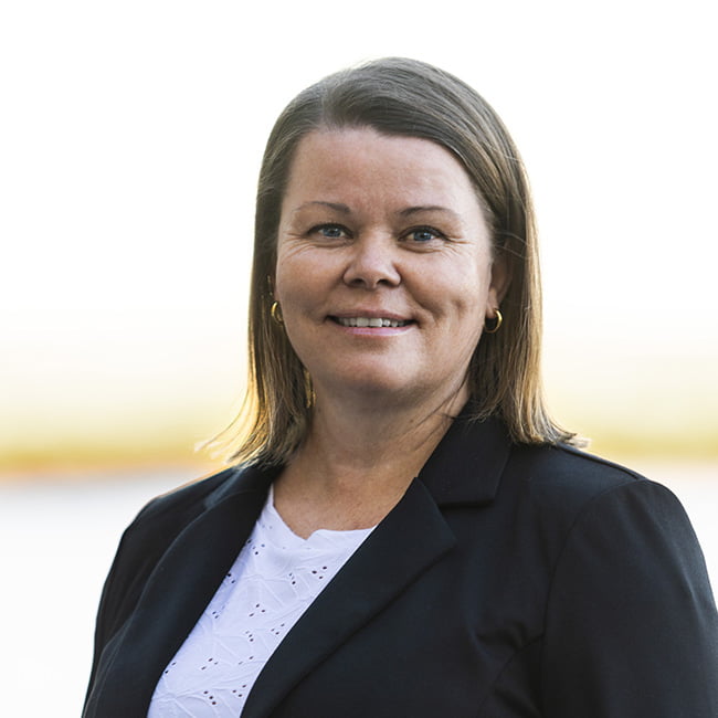 Jorunn Kvalsund Jarnes