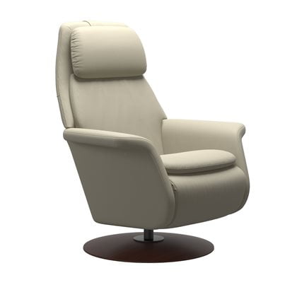 Stressless® Sam with Power
