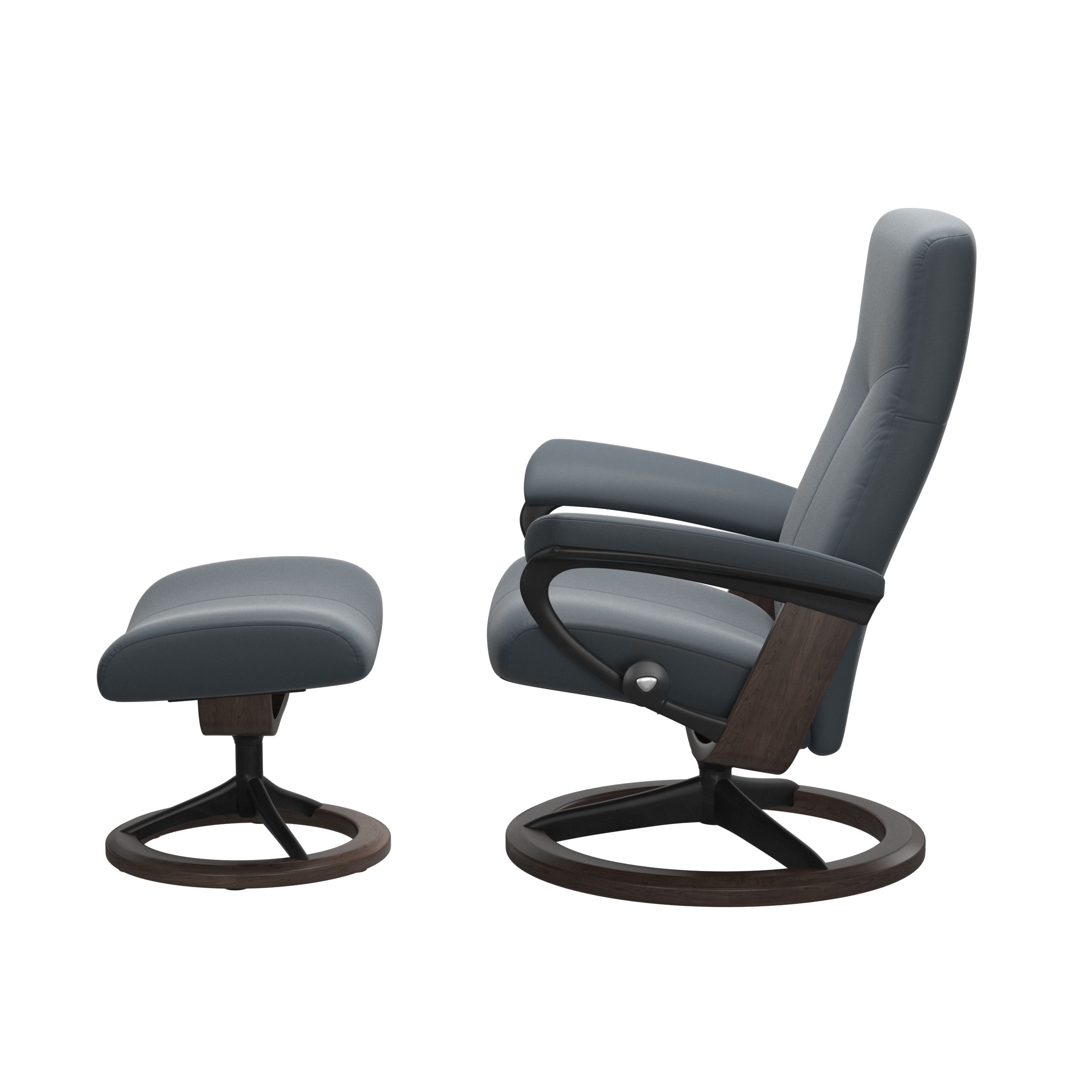 Stressless® Dover Ekornes Contract