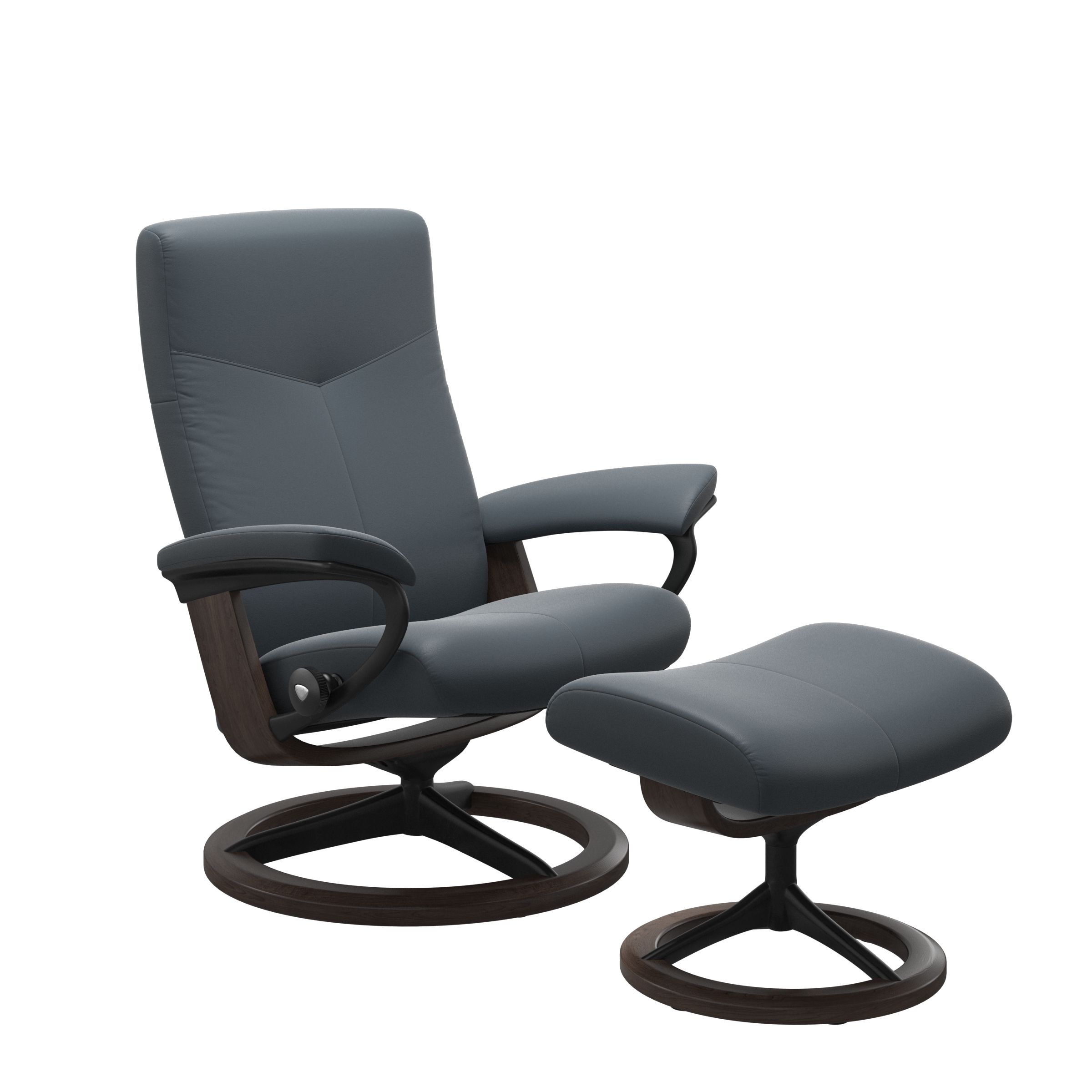 Stressless® Dover Ekornes Contract